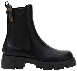 ΜΠΟΤΑΚΙ GUESS MADLA FL8MADFAL10 ΜΑΥΡΟ (39) ΜΠΟΤΑΚΙ GUESS MADLA FL8MADFAL10 ΜΑΥΡΟ (39)