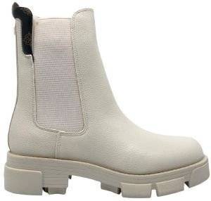 ������� GUESS MADLA FL8MADFAL10 ���� (39)