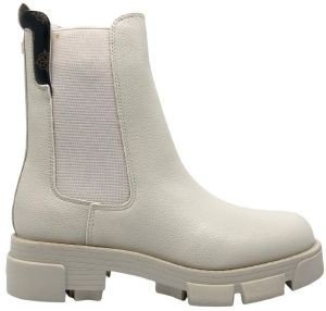 ΜΠΟΤΑΚΙ GUESS MADLA FL8MADFAL10 ΚΡΕΜ (40) ΜΠΟΤΑΚΙ GUESS MADLA FL8MADFAL10 ΚΡΕΜ (40)