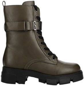 ������� GUESS MADOX FL8MDXPEL10 ������ ������� (37)