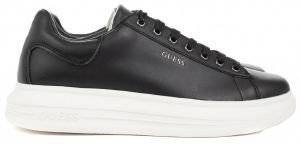 �������I GUESS VIBO FM7RNOLEA12 ����� (45)