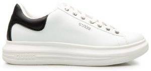 �������I GUESS VIBO FM7RNOLEA12 �����/����� (42)