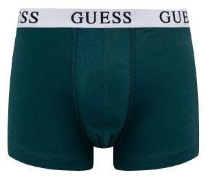 ΜΠΟΞΕΡΑΚΙ GUESS JOE U2BG00K6YW0 HIPSTER ΠΡΑΣΙΝΟ/ΚΙΤΡΙΝΟ/ΛΕΥΚΟ 3ΤΜΧ (S) ΜΠΟΞΕΡΑΚΙ GUESS JOE U2BG00K6YW0 HIPSTER ΠΡΑΣΙΝΟ/ΚΙΤΡΙΝΟ/ΛΕΥΚΟ 3ΤΜΧ (S)