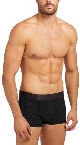 ��������� GUESS IDOL U2BG01K6YW0 HIPSTER �����/����� 3��� (XL)