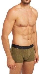  GUESS IDOL U2BG01K6YW0 HIPSTER / 3 (XXL)