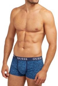  GUESS JOE U2BG05K6YW0 HIPSTER //  3 (XXL)