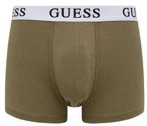 ��������� GUESS JOE U2BG05K6YW0 HIPSTER ����/�������/����� 3��� (M)