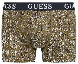  GUESS JOE U2BG05K6YW0 HIPSTER GUESS // 3