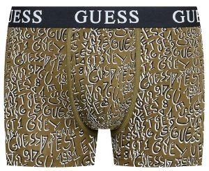 ΜΠΟΞΕΡΑΚΙ GUESS JOE U2BG05K6YW0 HIPSTER GUESS ΛΑΔΙ/ΜΑΥΡΟ/ΛΕΥΚΟ 3ΤΜΧ (S) ΜΠΟΞΕΡΑΚΙ GUESS JOE U2BG05K6YW0 HIPSTER GUESS ΛΑΔΙ/ΜΑΥΡΟ/ΛΕΥΚΟ 3ΤΜΧ (S)