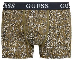  GUESS JOE U2BG05K6YW0 HIPSTER GUESS  // 3 (S)