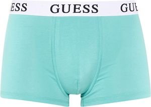 ΜΠΟΞΕΡΑΚΙ GUESS JOE U2BG05K6YW0 HIPSTER ΤΥΡΚΟΥΑΖ/ΜΠΛΕ ΡΟΥΑ/ΓΚΡΙ ΜΕΛΑΝΖΕ 3ΤΜΧ (S) ΜΠΟΞΕΡΑΚΙ GUESS JOE U2BG05K6YW0 HIPSTER ΤΥΡΚΟΥΑΖ/ΜΠΛΕ ΡΟΥΑ/ΓΚΡΙ ΜΕΛΑΝΖΕ 3ΤΜΧ (S)