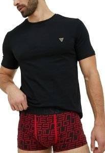   &  GUESS U2BG08K6YW0 / 2 (XL)