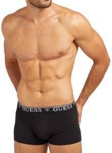 ��������� GUESS NJFMB U94G16K6YW1 HIPSTER �����/����/�����/�������/�������� 5��� (XL)