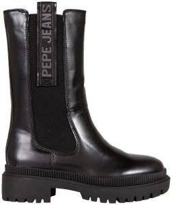 ������� PEPE JEANS BETTLE WILD PLS50463 ����� (40)