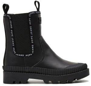 ������� PEPE JEANS GUM CHELSEA PLS50466 ����� (37)