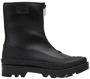 ������� PEPE JEANS GUM ZIP PLS50467 ����� (36)