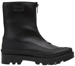 ������� PEPE JEANS GUM ZIP PLS50467 ����� (38)