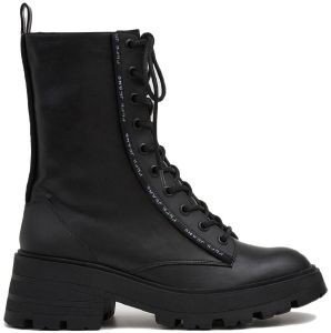 ΜΠΟΤΑΚΙ PEPE JEANS SODA RUB W PLS50473 ΜΑΥΡΟ (36) ΜΠΟΤΑΚΙ PEPE JEANS SODA RUB W PLS50473 ΜΑΥΡΟ (36)