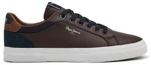  PEPE JEANS KENTON COURT PMS30839   (42)