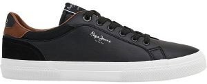  PEPE JEANS KENTON COURT PMS30839  (43)