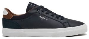  PEPE JEANS KENTON COURT PMS30839   (41)