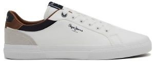  PEPE JEANS KENTON COURT PMS30839  (42)