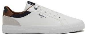 �������� PEPE JEANS KENTON COURT PMS30839 ����� (44)
