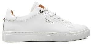 �������� PEPE JEANS JOE CUP ONE PMS30840 ����� (44)