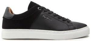 �������� PEPE JEANS JOE CUP SPLIT PMS30846 ����� (43)