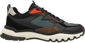 �������� PEPE JEANS BANKSY URBAN PMS30866 ��������� (43)