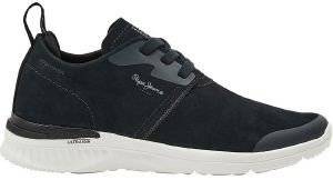 �������� PEPE JEANS JAY PRO DESERT PMS30870 ����� (42)