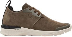 �������� PEPE JEANS JAY PRO DESERT PMS30870 ���� (43)