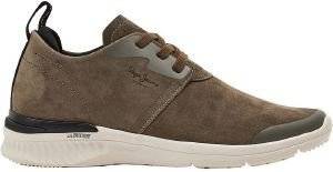 �������� PEPE JEANS JAY PRO DESERT PMS30870 ���� (44)