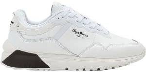 �������� PEPE JEANS N?22 22 BASS PMS30876 ����� (45)