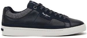  PEPE JEANS BARRY SMART PMS30881   (44)