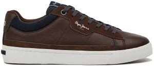  PEPE JEANS BARRY SMART PMS30881   (41)