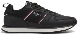  PEPE JEANS TOUR CLUB BASIC 22 PMS30882  (42)