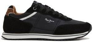 �������� PEPE JEANS TOUR CLASSIC 22 PMS30883 ����� (45)