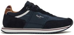 �������� PEPE JEANS TOUR CLASSIC 22 PMS30883 ������ ���� (44)