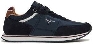  PEPE JEANS TOUR CLASSIC 22 PMS30883   (46)