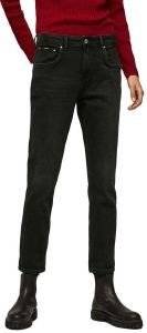 JEANS PEPE VIOLET MOM CARROT FIT HW PL204176XF1R ����� (29)