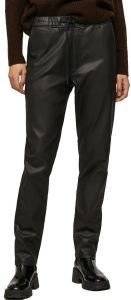 ��������� PEPE CARA REGULAR FIT MW PL204354XB0L ����� (25)