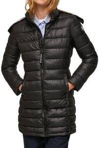 ������� PEPE JEANS AGNES PL402073 ����� (L)