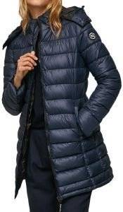 ������� PEPE JEANS AGNES PL402073 ������ ���� (M)