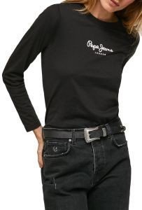   PEPE JEANS CAMILA PL505293  (L)