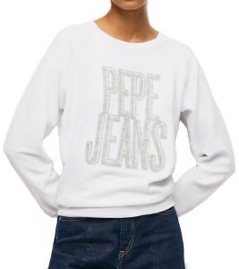  PEPE JEANS RUBY PL581260  (S)