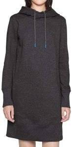 ������ PEPE JEANS GISELA N PL953126 ����� ������� (L)