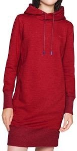 ������ PEPE JEANS GISELA N PL953126 ������� (M)