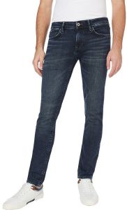 JEANS PEPE HATCH 32 SLIM PM206322VR12  