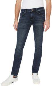 JEANS PEPE HATCH 32 SLIM PM206322VR12 ������ ���� (33)
